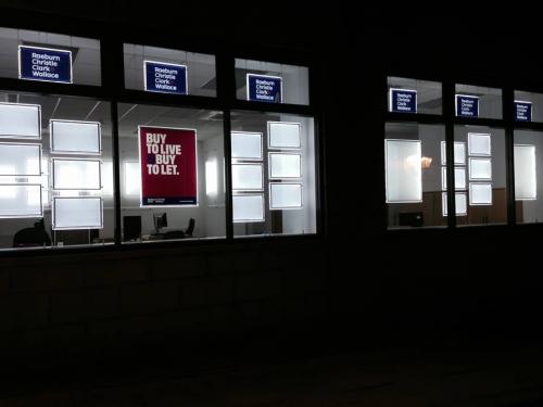 11229687_983221798375789_8523464343497767374_n